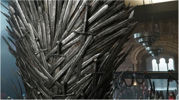 News HBO potwierdza rozpocz�cie prac nad kolejnym sezonem „Rodu smoka”