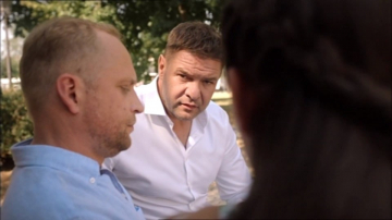 News Lepsza po�owa 2 – co zdarzy si� w 24 i 25 odcinku nowego sezonu serialu na antenach Telewizji Polskiej?