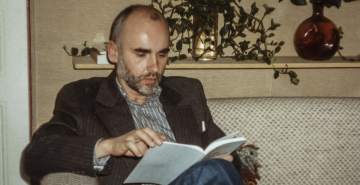 News Ksi��ki Adama Zagajewskiego legalnie i za darmo w sieci�