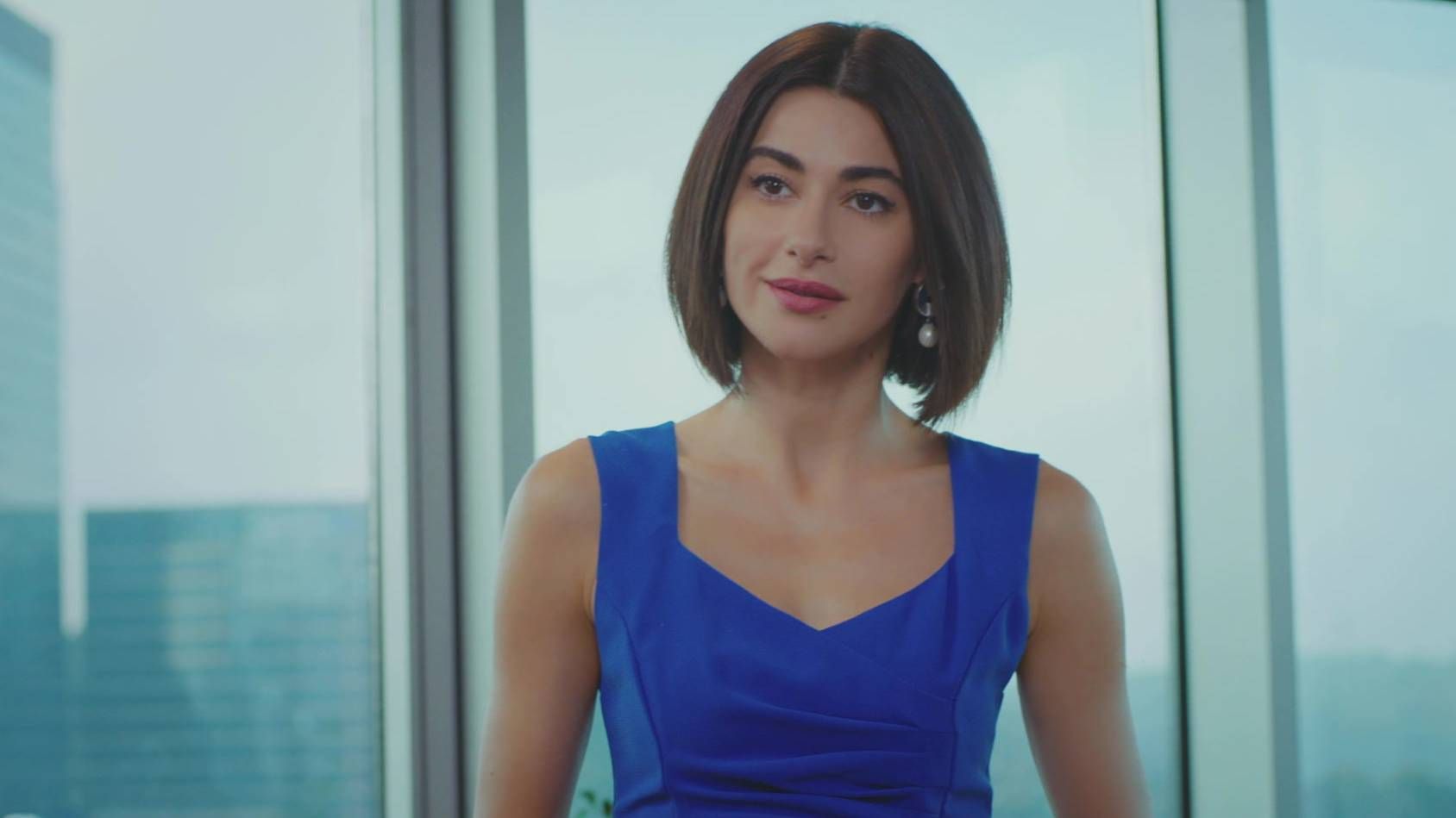 News Zakazany owoc 219 odc. Erim sprzedaje gitar�, by pom�c ojcu. Streszczenie 219 i 220 odc. 