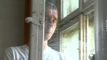 News Ch�opaki do wzi�cia odc. 333: Karina leczy rany po rozstaniu. Streszczenie 333 i 334 odcinka