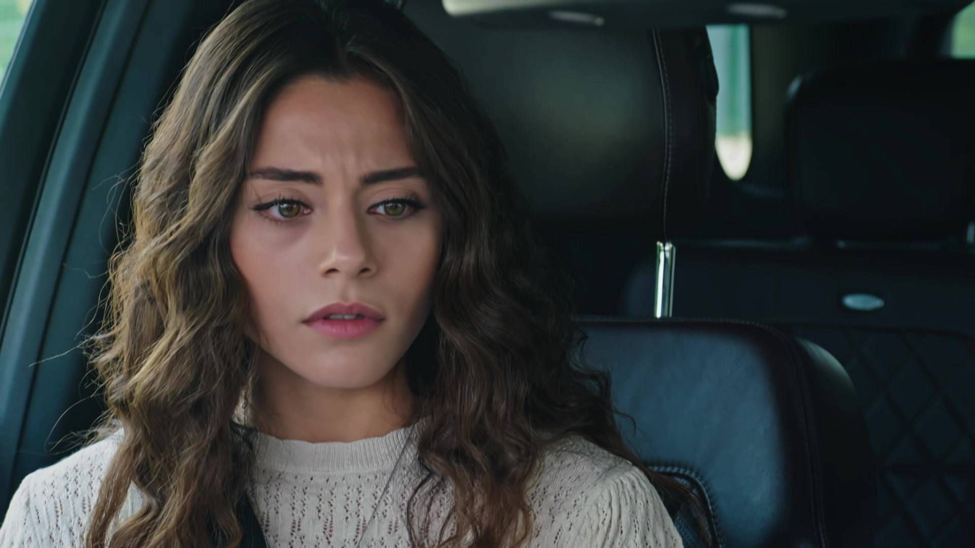 News Dziedzictwo - 295 odc. Seher i Frat szukaj� dowod�w, by wtr�ci� Yamana do wi�zienia! Streszczenie 295 i 296 odcinka