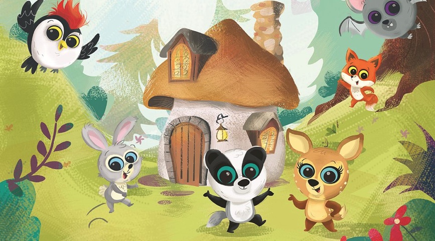 News S�odziaki za darmo w szko�ach. Jak je otrzyma�?