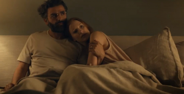 News Sceny z �ycia ma��e�skiego – nowy serial HBO i HBO GO z wrze�niow� premier�