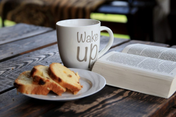 News Co przeczyta� w nadchodz�cym czasie? Przedstawimy wiosenne propozycje�czytelnicze