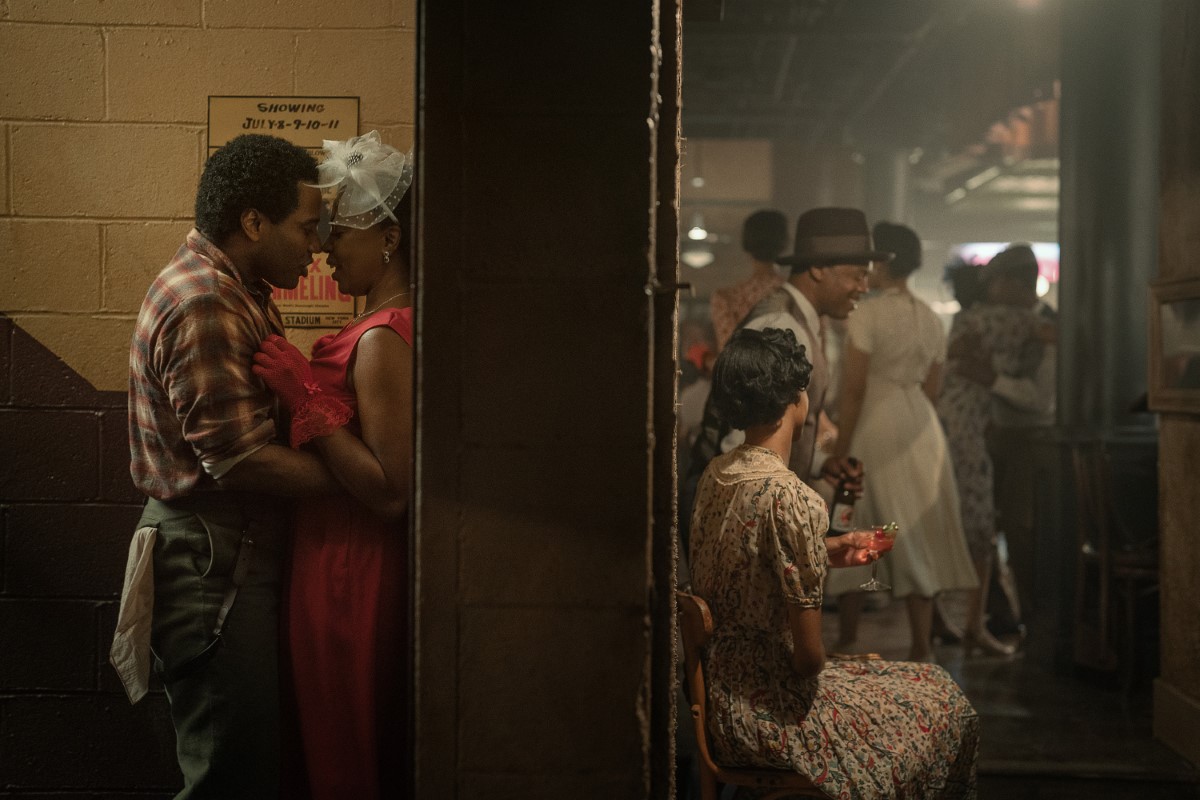 News Premiery Netflixa w listopadzie 2024. Jakie filmy i seriale warto obejrze� w ci�gu najbli�szych dni?