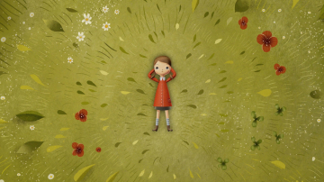 News „Asiunia” – powsta� film na podstawie ksi��ki Joanny Papuzi�skiej