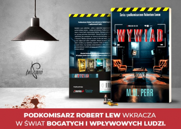 News Chcia�am tylko tego, co dostawali moi koledzy. Fragment ksi��ki „Wywiad