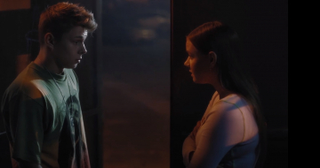 News Ostatni komers – ju� wkr�tce premiera filmu na podstawie powie�ci Anny Cieplak!