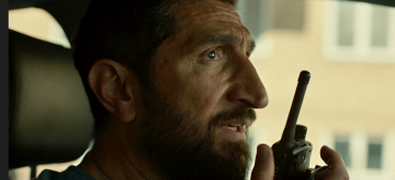 News P�tora dnia - trzymaj�cy w napi�ciu dramat o zdesperowanym ojcu i pewnym porwaniu, ju� na Netflix 