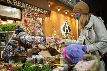 News Kuchenne Rewolucje - Restauracja Ajax. Czy kolejne rewolucje by�y udane? 