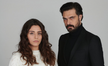 News Gor�cy tydzie� w „Dziedzictwie”! Oto podsumowanie odcink�w tego tygodnia!�