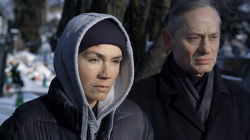 News W zast�pstwie WSI... – Film S�u�by specjalne