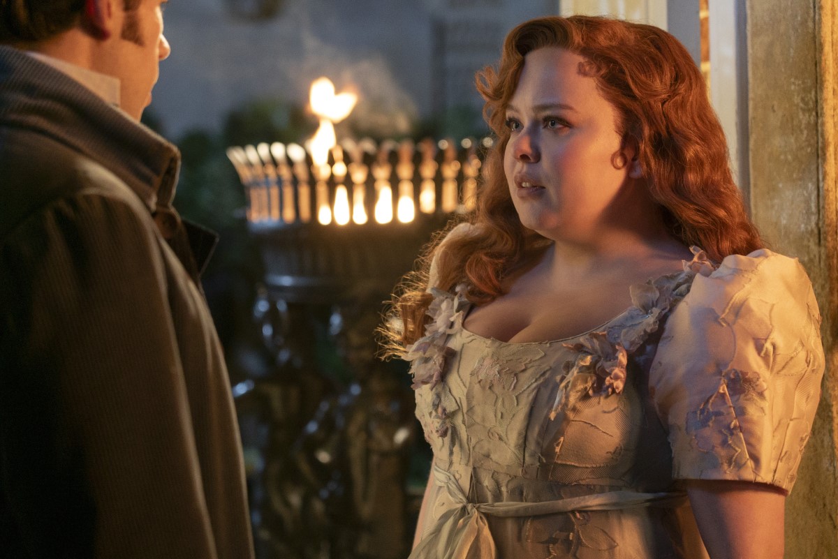 News Co si� wydarzy w kolejnych odcinkach 3 sezonu „Bridgerton�w”? Szykuje si� sporo dramat�w!