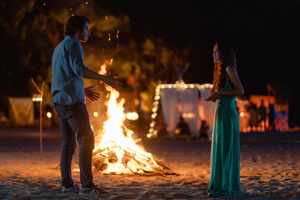 News „Fatalna mi�o��” – turecki romans ju� dzi� na Netflixie! 