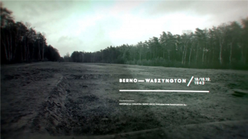 News Polmission. Tajemnice paszport�w – Szwajcarska opcja