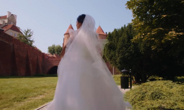 News Nagranie Krisa dociera do Marty... – co wydarzy się w odc 9 i 10 nowego serialu Papiery na szczęście?