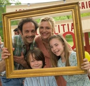 News �miertelne sekrety - 2 i 3 odcinek. Romain Sauvan  odkrywa zatajone i bardzo wa�ne szczeg�y �ledztwa. Streszczenie odcink�w