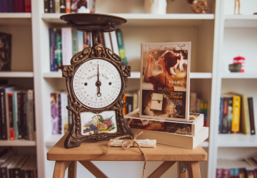 News Tw�j tata nie da za wygran�. Fragment ksi��ki  „Zanim zrozumiem. Spl�tane losy