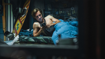 News „Klangor” - co wydarzy si� z 6 i 7 odcinku serialu na CANAL+?