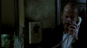 News 16 przecznic – Przejcie na emerytur bdzie niezwykle trudne!