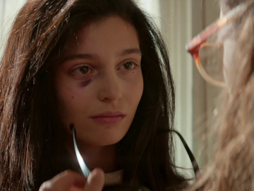 News Genialna przyjaci�ka – co wydarzy si� w 7 i 8 odcinku serialu?