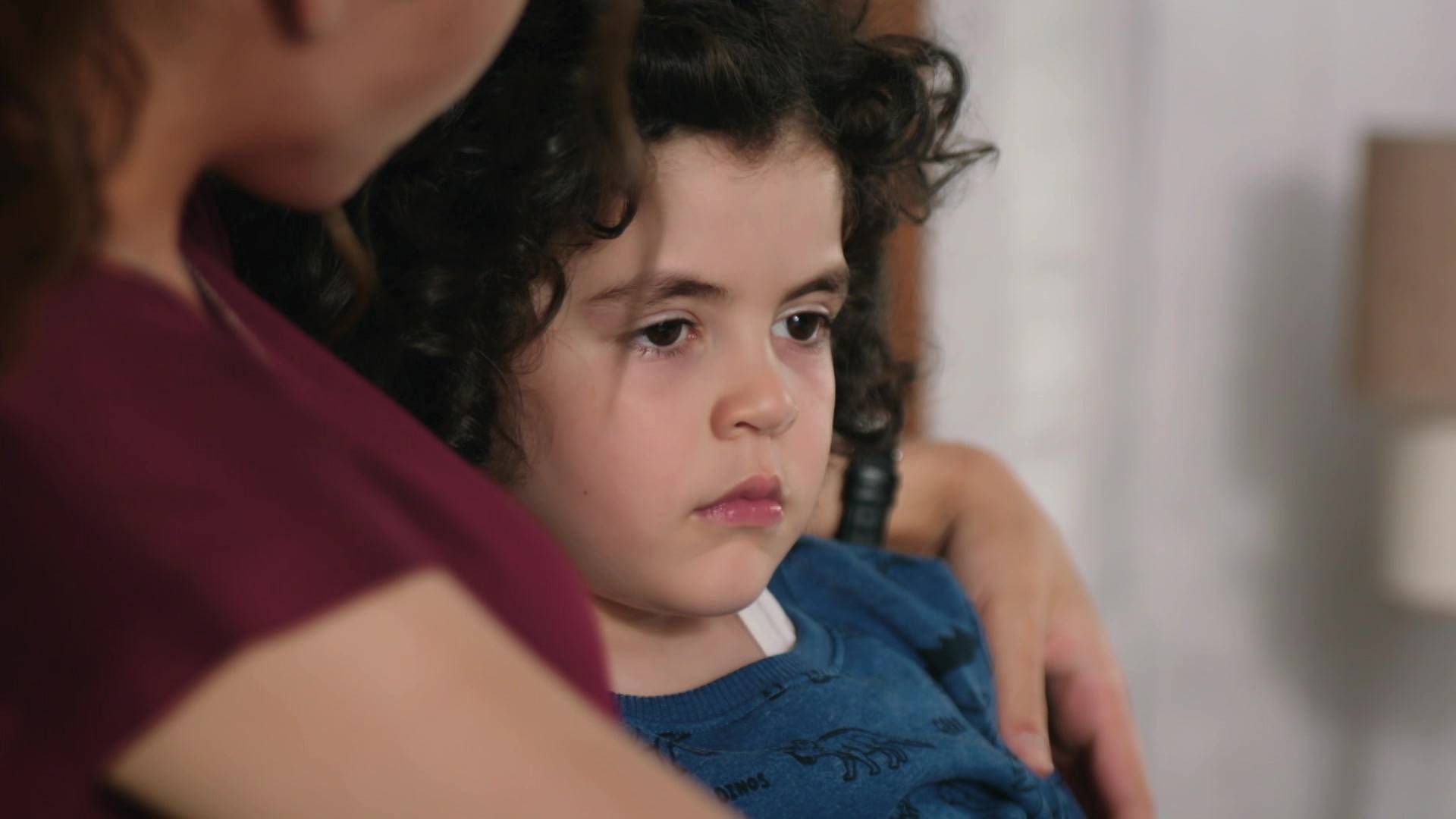 News Dziedzictwo - 56 odc. Yusuf martwi si� o Seher, a Ikbal go podpuszcza. Streszczenie 56 i 57 odcinka