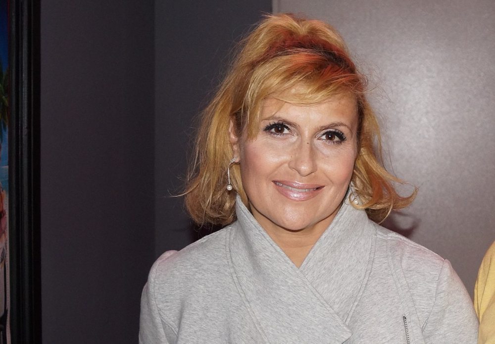 News „Twoja twarz brzmi znajomo” - co dalej z programem? Show opu�ci�y ju� najwi�ksze gwiazdy! 