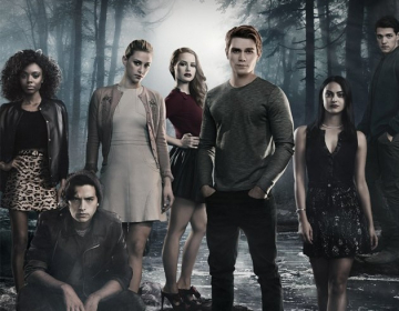 News Riverdale: Co wydarzy si� w odc 3 i odc 4 sezonu 6?