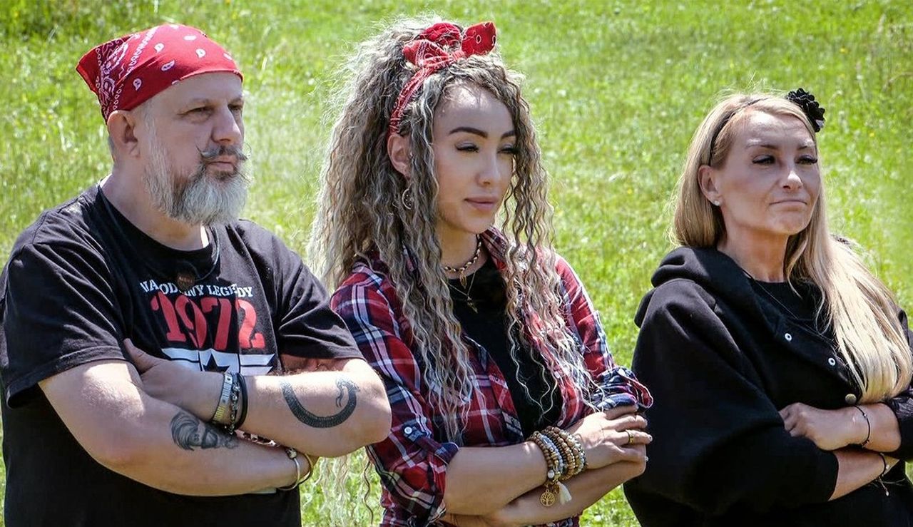 News Farma sezon 4 - odcinek 27 i 28. Farmerzy podzieleni na grupy! Konflikty w gospodarstwie narastaj�