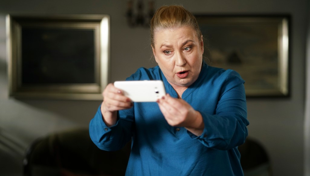 News Leśniczówka - odcinki 697-699 na TVP 1! Czy Kasia cierpi na boreliozę? Sprawdź, co wydarzy się w serialu