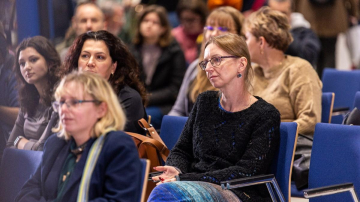 News Targi Ksiki w Katowicach 2025 – trzy dni spotka z literatur, nauk i kultur