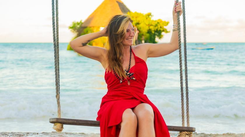 News B&B love - odc. 29. Wojtek zaczyna interesowa� si� now� singielk�. Klemens zastanawia si� nad trzema kobietami. Streszczenie 29 i 30 odcinka