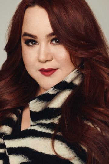 News Co z t� erotyk� w literaturze? Zobaczcie spotkanie autorskie z Katarzyn� Nowakowsk� (K.N. Haner)