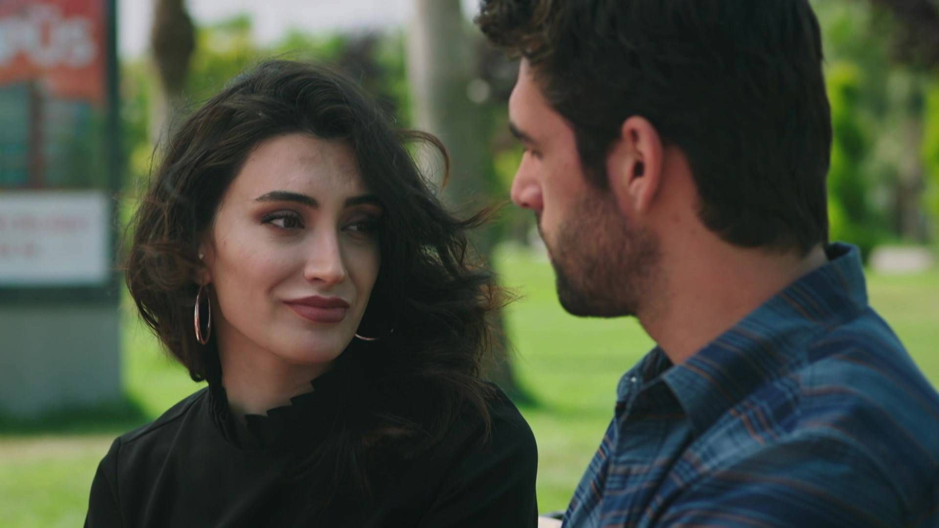 News Dziedzictwo - 52 odc. Ekipa Alego bada spraw� matki Beg�m. Streszczenie 52 i 53 odcinka