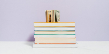 News Rok 2020 dobrym czasem dla rynku ksi��ki?