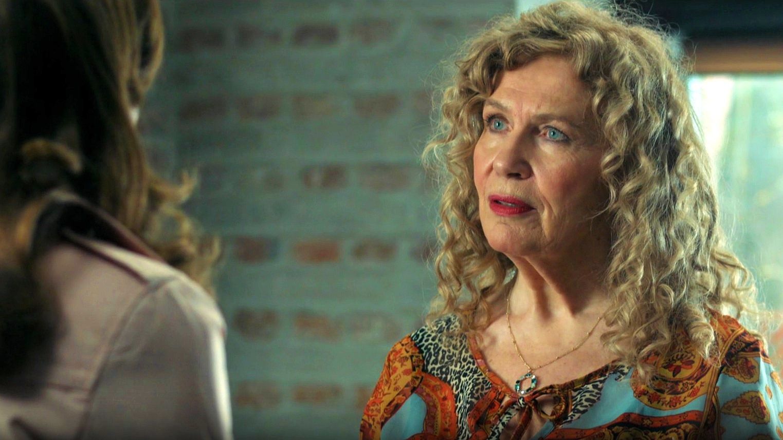 News Lokatorka 3 - co wydarzy si� w FINA�OWYM, 4 odcinku serialu? Rozpadaj� si� biznesowo-polityczne uk�ady