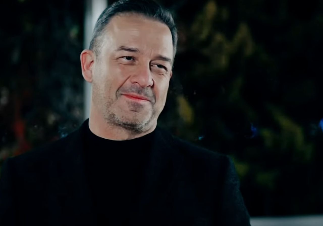 News Zakazany owoc 473 odc.: Dogan zatrudnia by�� Miss Turcji na stanowisko asystentki! Co si� wydarzy w najnowszych odcinkach?