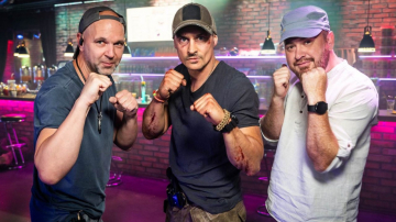 News „Prosta sprawa” – b�dzie serial na podstawie powie�ci Wojciecha Chmielarza�