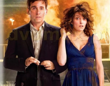 News Nocna randka – znudzone ma��e�stwo i afera kryminalna