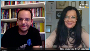 News Dlaczego powsta�y 