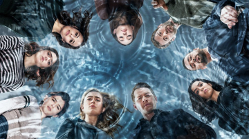 News „Turbulencje” powracaj�. Serial z HBO trafi� na… Netflixa! B�dzie 4 sezon? 