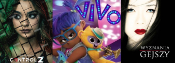 News Co nowego na Netfliksie? Najwa�niejsze premiery od 1 do 8 sierpnia sierpnia 2021 roku