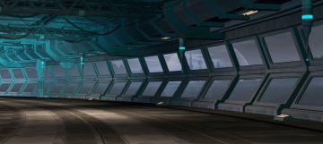 News Ju� wkr�tce serial na podstawie ksi��ki 