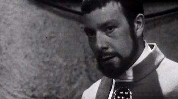 News Z�ota setka Teatru TV: Mazepa – Klasyka Gustawa Holoubka...