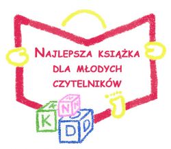 News Oto najlepsze ksi��ki dla m�odych czytelnik�w 2018!