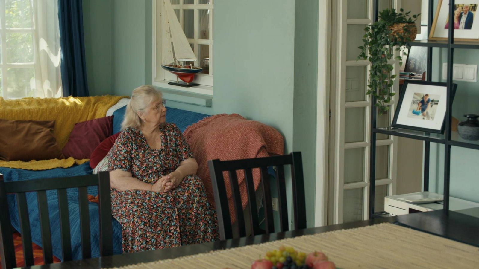 News Barwy szcz�cia - 3096 odc. Frank chce walczy� o swoje ma��e�stwo! Streszczenie 3096 i 3097 odc