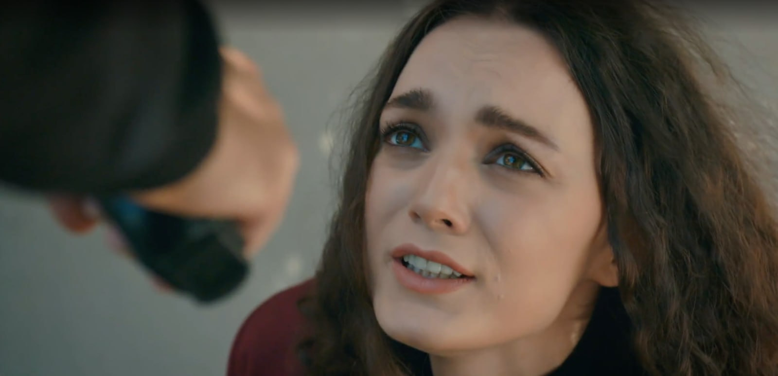 News Dziedzictwo odc. 628 i 629 streszczenie: Zamach na �ycie Nany!