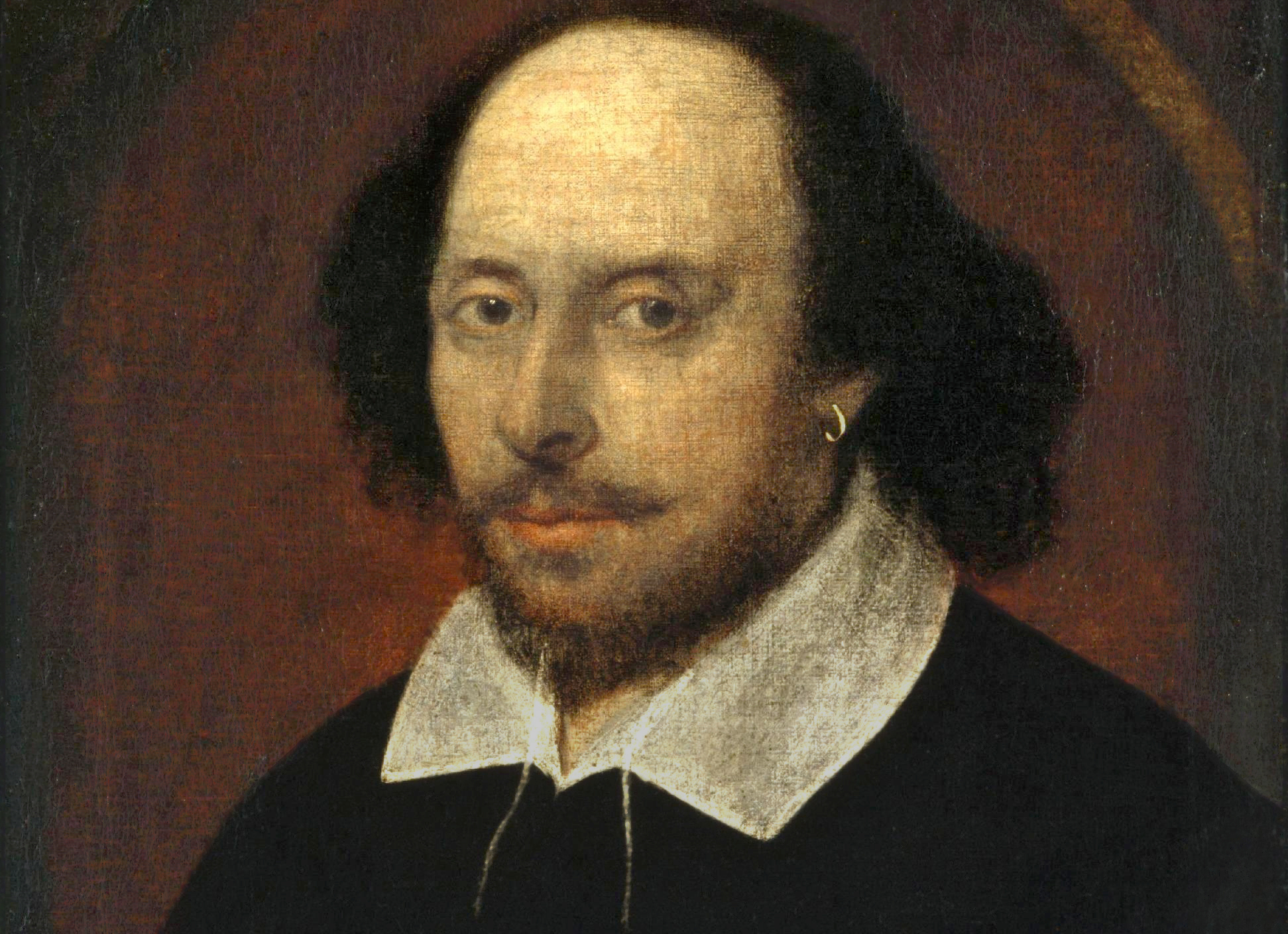 News Brytyjczycy dokonuj� ciekawych odkry� historycznych zwi�zanych z literatur�!