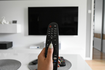 News Co obejrzeć w telewizji w tym tygodniu? Najciekawsze emisje filmów od 27 września do 3 października 2021 roku